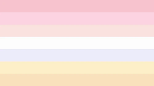 File:Alternate Sweetpianogender Flag.jpg