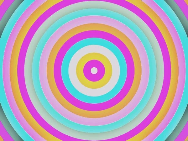 File:Amplusian flag.jpg