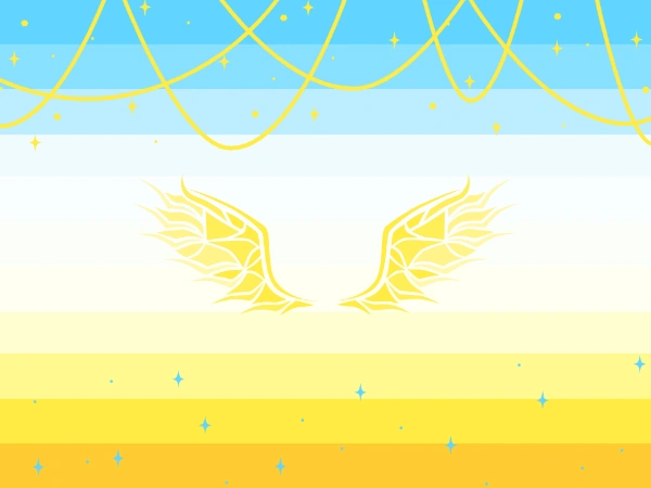 File:Etherhoarder Alt.png