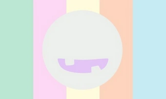 File:Mallowic Flag.png