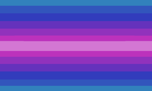 File:Alternate Brightexcitemix Flag.png