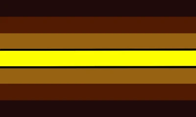 File:Bippergender Alt.jpg