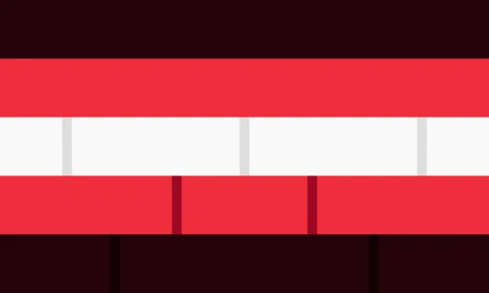 File:Killcicharic Alt.jpg