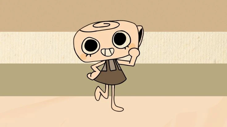 File:Shellycharic 8jun.jpg