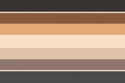 File:Agenderkoyian Alt.jpg