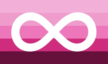 File:Alzgender alternate.webp