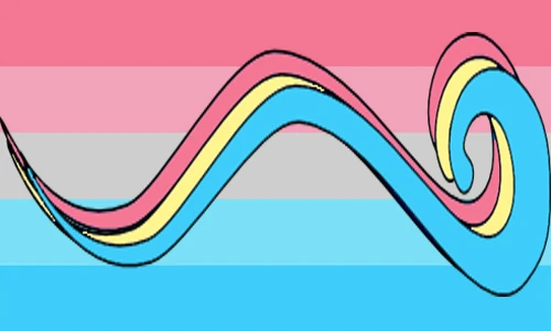 File:FluidFlux Detailed.jpg