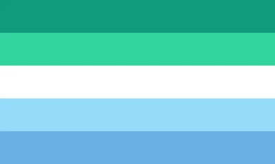 File:Transmasc flag 27.jpg