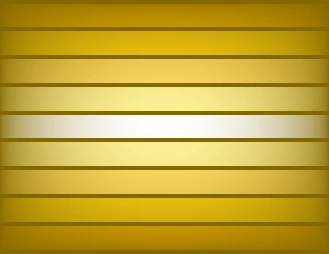 File:Alt gender-non specific flag.png