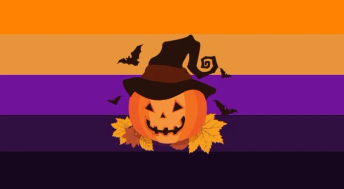 File:Halloweengender Alt9.jpg