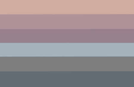 File:Stormgender Alt2.png