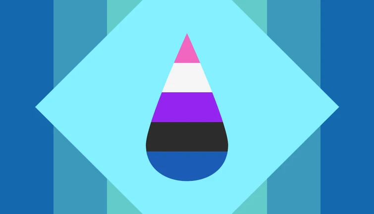 File:Aecorfluid alt.webp