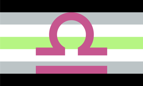 File:Librafeminine Alt.png