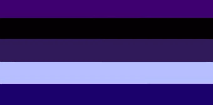 File:Lunoric Flag 3.jpg