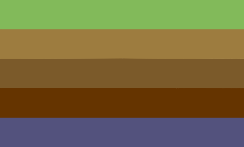 File:Minecraftgender 3.png