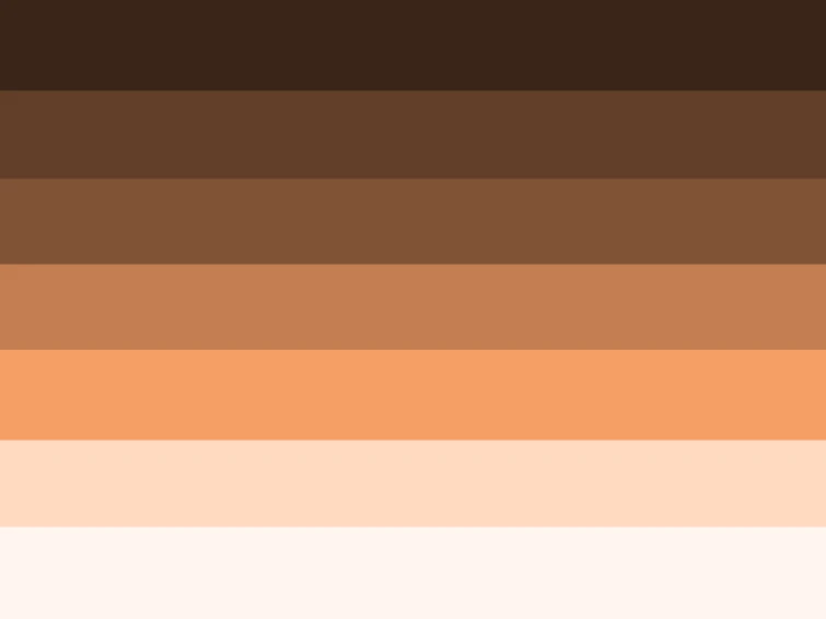 File:Realisonagender Alt2.webp