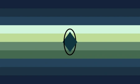 File:Galaxitian Alt.png