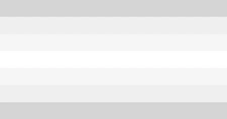 File:Gemgender Alt2.jpg