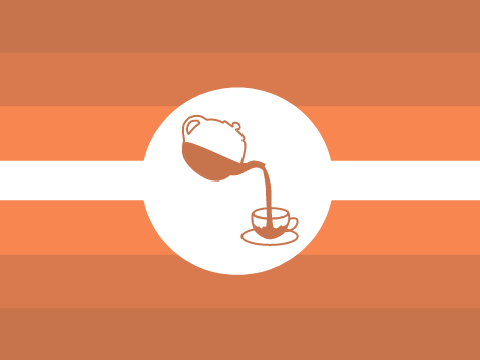 File:Teaic.png