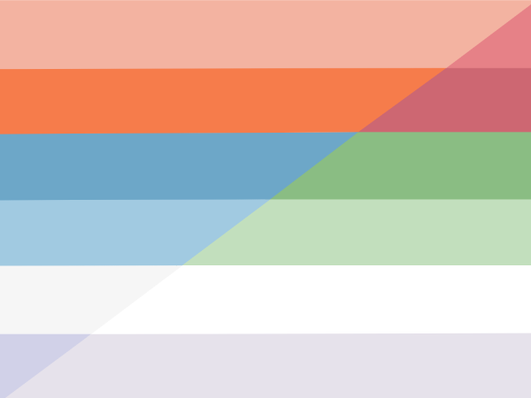 File:Kirlishinic Alt.png