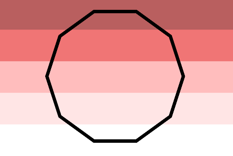 File:Screenshot 2025-01-18 1.46.12 PM.png