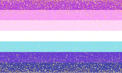 File:TheCollectorCharic alt flag 5.png