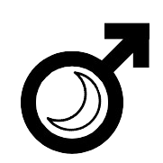 File:Luneboy symbol.png