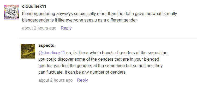File:Blendergender Coining.png