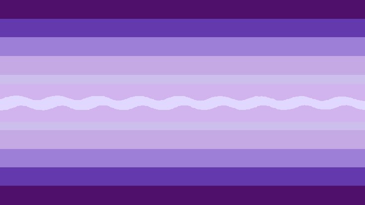 File:Alternate Lunarisses Flag.png