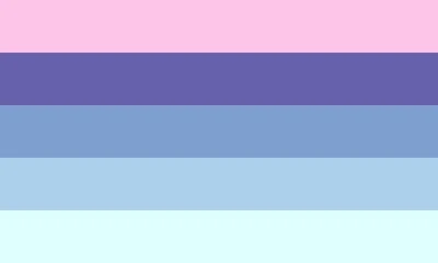 File:Kidreamcoric Alt.jpg