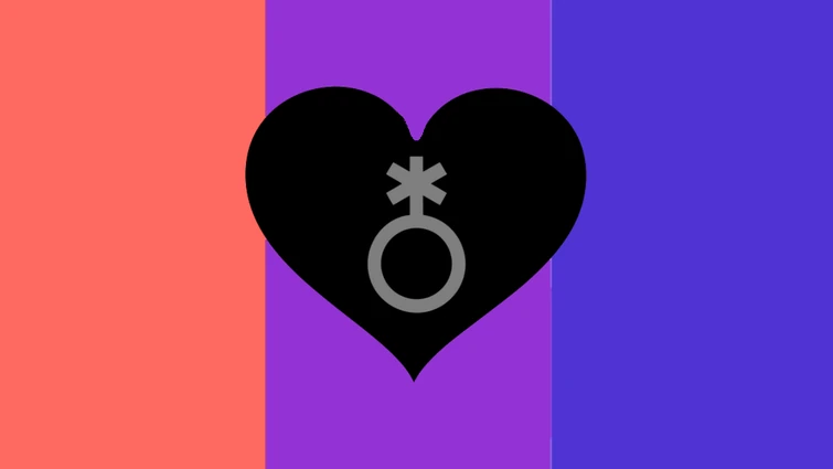 File:Neuinisgender flag.webp