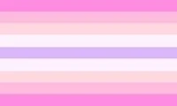 File:The Adfeminine Flag.jpg