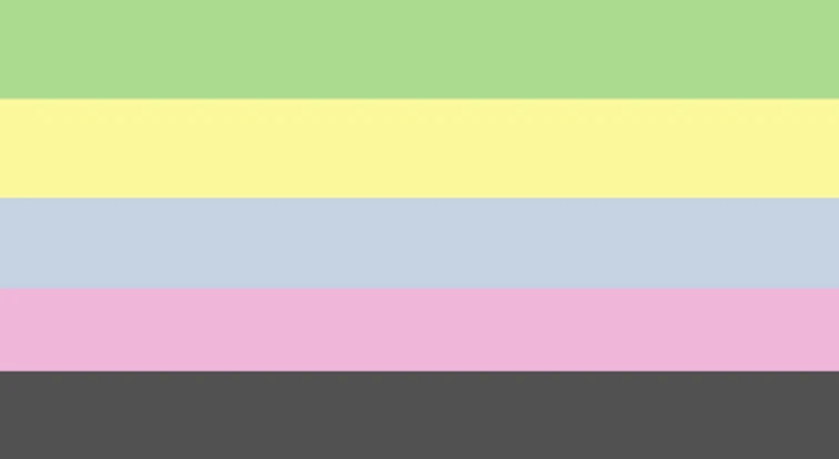 File:Alt Cassgender flag.webp