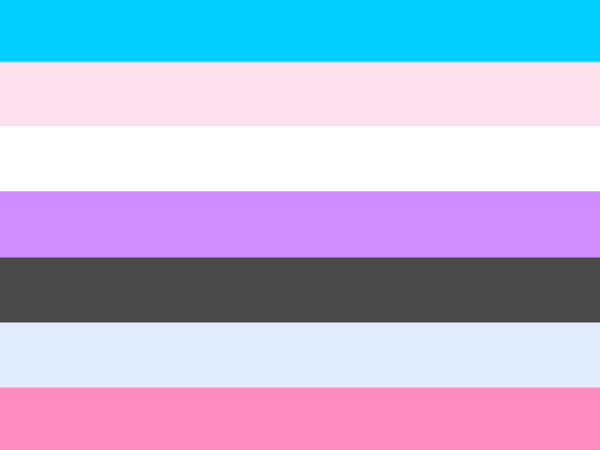 File:Alternate transfluid flag.png