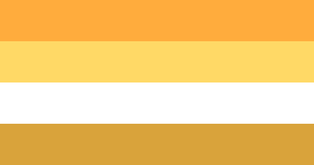 File:Cheeseflag3.png