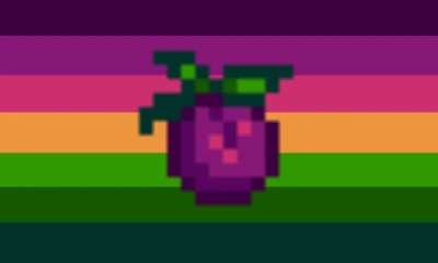 File:Stardewplumic Flag 3.jpg
