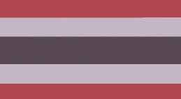 File:Atigender Alt.png