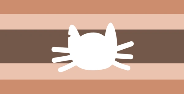 File:Tabbycatgender Alt2.png