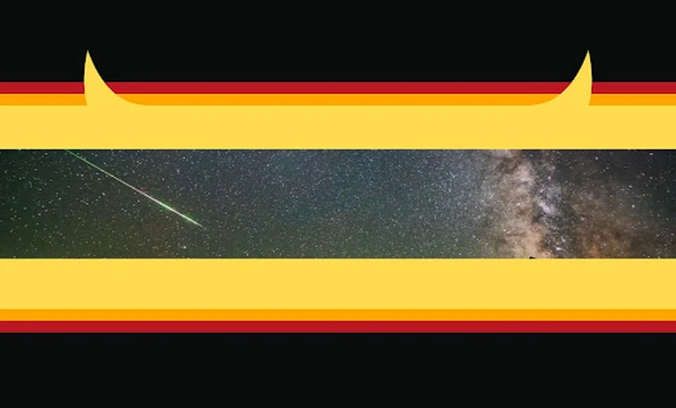 File:Daestkinic Flag.webp