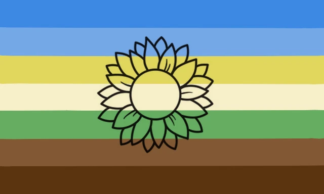 File:Diurnalgender-Flowergender.jpg