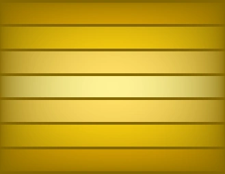 File:Simplified alt gender-non specific flag.png