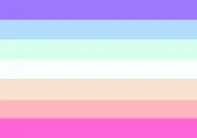 File:Alternative 2 Gendersylphet Flag.png