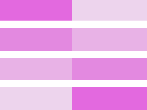 File:Amaregender.png