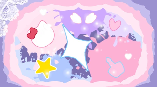 File:Cutevoidgender Flag.jpg