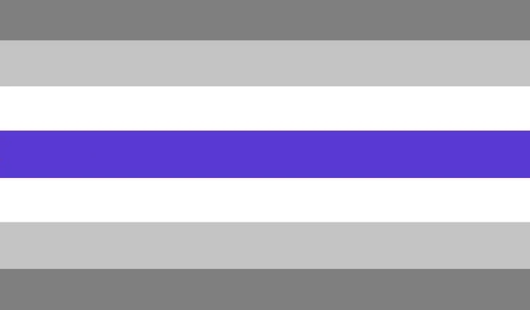 File:Demimasc Flag (1).jpeg