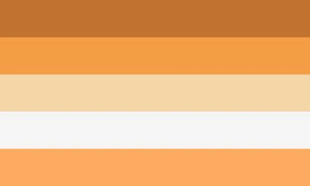 File:Foxgender Alt4.jpg