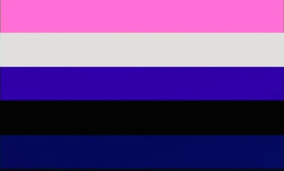 File:Genderfluidfluid flag.jpg