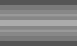 File:Genderstar Alt2.jpg