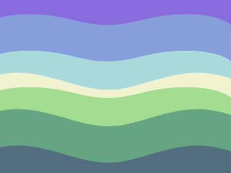 File:Liquigender Alt.png