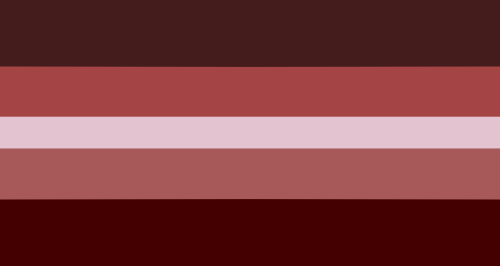 File:Alternate ADEAB flag.png
